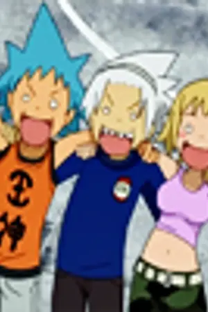 ปกนิยาย VD Talk SE Special !!!