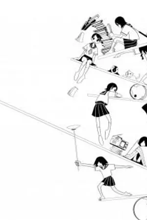 ปกนิยาย ความซวยของอานันท์ สาสนิท