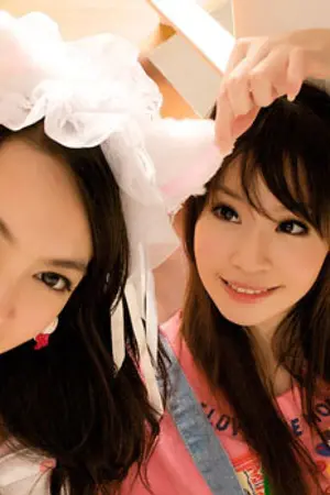 ปกนิยาย อกหัก ดีกว่ารักไม่เป็น