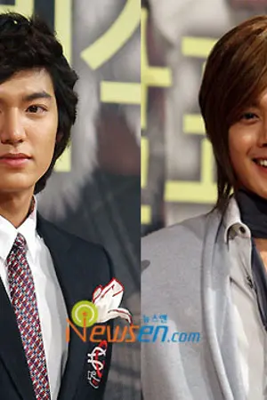 ปกนิยาย น้ำผึ้งซาตาน