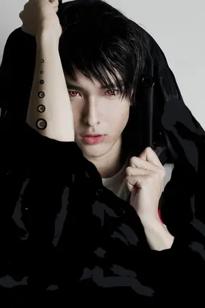 ปกนิยาย Dealist    เดอิส  ราชันย์เจ็ดมงกุฎ
