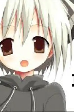 ปกนิยาย เปิดรับสมัครสำหรับคนรัก Hey Say Jump และ Johnny's jr