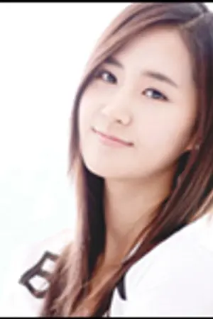 ปกนิยาย [Fic SNSD][Yuri]...My Girlfriend...
