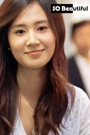 ปกนิยาย [One - Shot]จะบอกกับเธอว่ารักเธอ[YulFany][HBD:Fany]