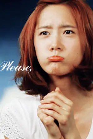 ปกนิยาย [One - Shot]มื้อได๋สิคิดฮอต[ํYoonxJess] 18+ (ลบ nc)