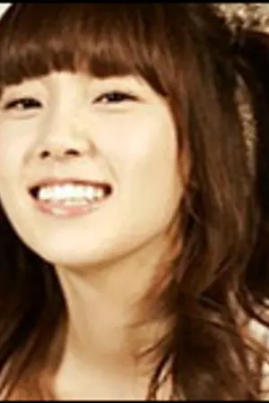 ปกนิยาย ..[Fic:SNSD][Yuri]..I'm your paramour