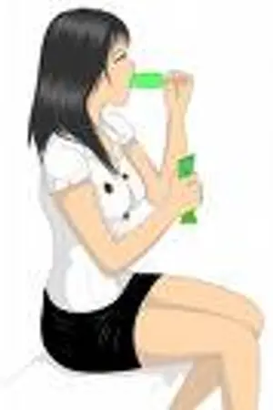 ปกนิยาย จากเด็กGEDเข้ามหาลัย