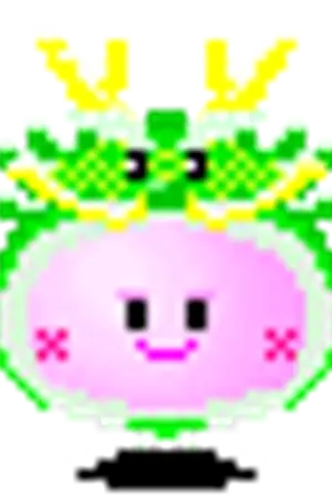 ปกนิยาย TEGILA LOVE เจ้าหญิงมาดร้ายปะทะเจ้าชายสุดแกร่ง