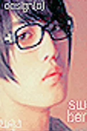 ปกนิยาย ปิด ปิด ปิด