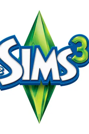 ปกนิยาย *UPแหล่งรวมเรื่อง The sims3 / วิธีเล่น Hay Day