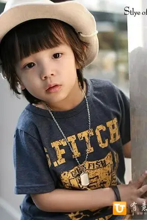 ปกนิยาย [Love chain imprison] โซ่รักซ่อนเสน่หา