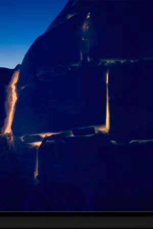 ปกนิยาย [[Glacier Federal Republic]]--{{ดินแดนน้ำแข็งไม่มีวันละลาย}}