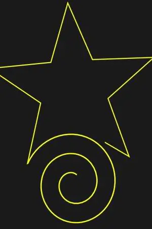 ปกนิยาย [[Amber Ground City]]--{{นครราตรี แอมเบอร์กราวด์}}