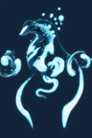 ปกนิยาย บทเรียนวิชาตำนานเทพนิยาย