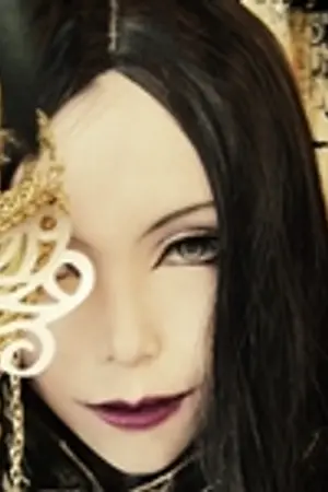 ปกนิยาย ห้องทดลองของ Sea[S]hore