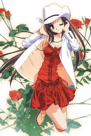 ปกนิยาย Taco's Attack!!!