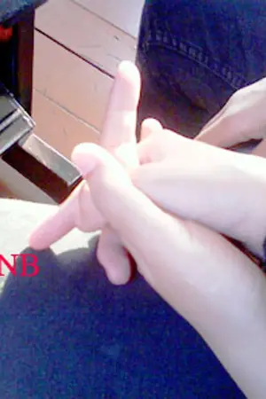 ปกนิยาย Girl Love- - ขอให้หัวใจได้เริ่มต้นใหม่อีกครั้ง