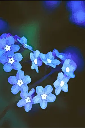 ปกนิยาย เปลี่ยนเสน่หา