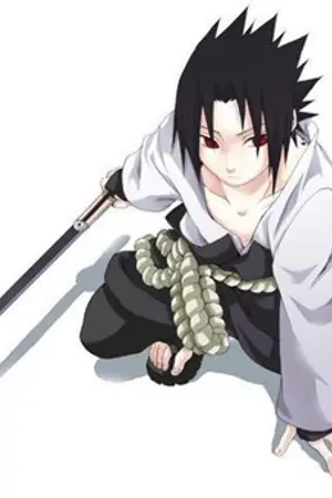 ปกนิยาย Fic Naruto: รักนะ ยัยตัวดี