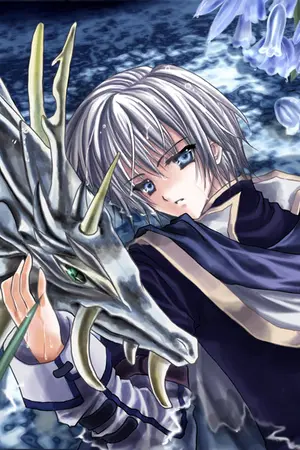 ปกนิยาย ==+ Karesiaos Diary +==