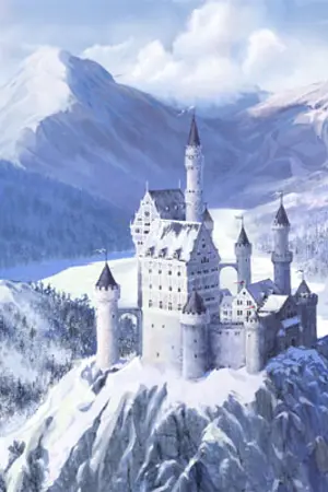 ปกนิยาย =Karesiaos Reysyria Sereyzar Rafanias Pertifour OngsieRra=