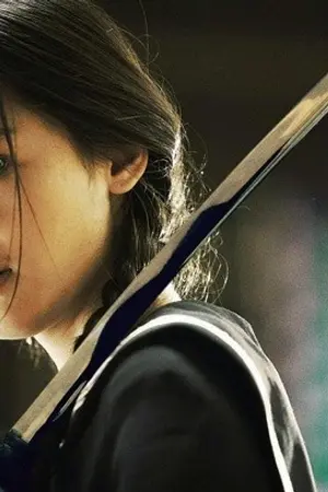 ปกนิยาย The killer  ยัยตัวร้ายล่าหัวใจนายตัวยุ่ง