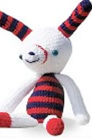 ปกนิยาย ไหมพรม รังสรรค์