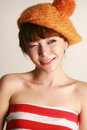 ปกนิยาย <b>HEY ! Mr.</b> <i>รักกันมั้ย?</i> ถ้า<u>หัวใจถามหา</u> :)