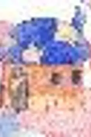 ปกนิยาย บทสัมภาษณ์พี่ปิง (นภชล) นักเขียนจากสำนักพิมพ์แจ่มใส