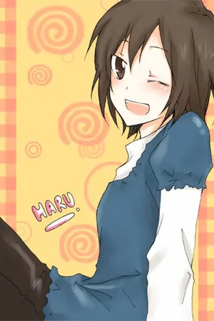 ปกนิยาย ShoT FiC. ReBoRn บ้าๆ บอๆ กับทุกฟิคตามสไตล์จาปอนเน่