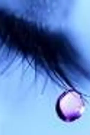 ปกนิยาย แก็งค์หล่อเลือกได้กับเจ้าหนูเหมียวๆ