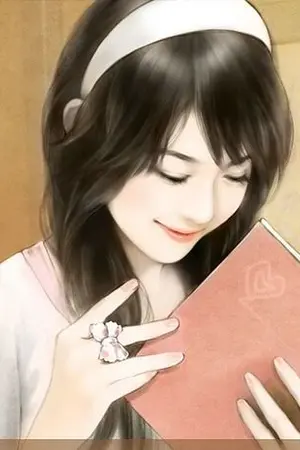 ปกนิยาย ปาฏิหาริย์รัก ข้ามกาลเวลา ตอนที่ 4 (30%)