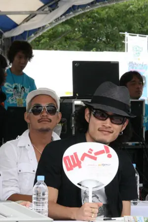 ปกนิยาย กลเม็ดรู้เขารู้เรา