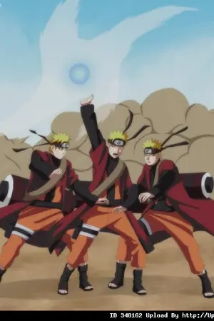 ปกนิยาย แจกเนื้อเพลงนารุโตะและของวงFLOWจ๊าใหม่เพียบบ