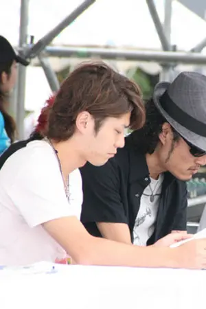 ปกนิยาย 3 นักสืบวิญญาณ