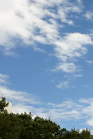 ปกนิยาย 10อันดับต่างๆของโลก