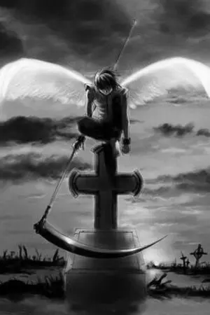 ปกนิยาย ตำนานผีญี่ปุ่นมากมาย