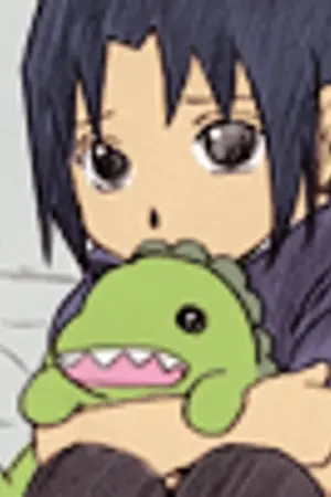 ปกนิยาย แจกบีจี และ ธีมบทความสวยๆ [ปิดบทความ]