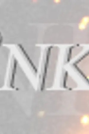 ปกนิยาย NK ' __ design } KO koh h ;*