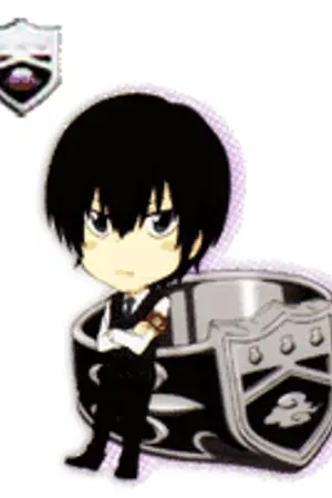 ปกนิยาย Fic shinee hohyun ถ้าอยากตาย(ขอให้รักฉันก้อพอ)