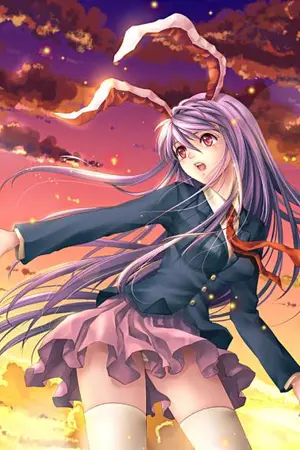 ปกนิยาย ::Maya land::