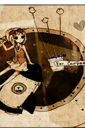 ปกนิยาย 86400 SEC (my project)