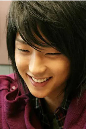 ปกนิยาย รูปและประวัตินักร้องที่ฉันชอบ