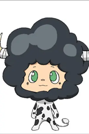 ปกนิยาย Love saidแอบรักเพ่อนร่วมห้อง