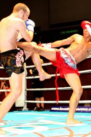 ปกนิยาย เรื่องเน่าๆ ณ อเมริก๋า!!?