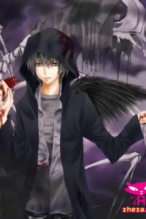 ปกนิยาย Danger school! โรงเรียนอันตราย จะมีใคร ที่รอดชีวิต