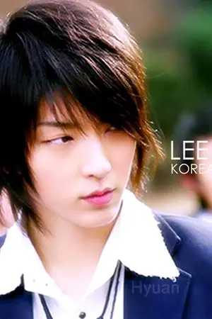 ปกนิยาย บัลลังก์นางร้าย