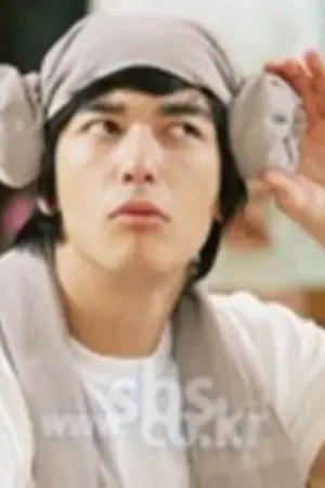 ปกนิยาย เล่ห์รัก อุบายร้อน