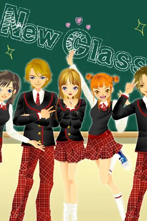 ปกนิยาย ~'''~tutorial  ติวรักฉบับนายจอมทะเล้น~'''~(จบแล้วจร้า)