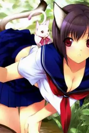 ปกนิยาย Hydrengea's love Secret ปริศนาลับซ่อนรักยัยเจ้าหญิงเย็นชา